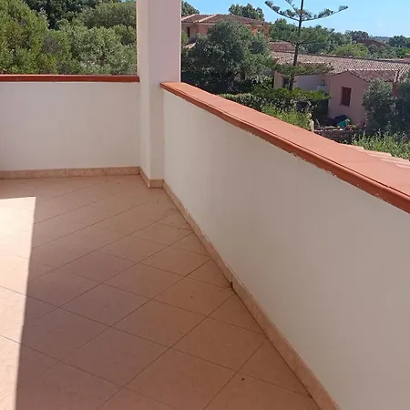 בית נופש Graziosa Casa Con Parcheggio Privato (adults Only) *