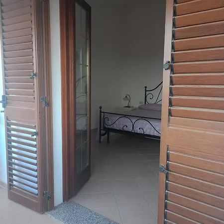 Graziosa Casa Con Parcheggio Privato (adults Only) Semesterbostad San Teodoro (Sardinia)