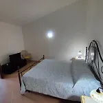 Graziosa Casa Con Parcheggio Privato (adults Only) * San Teodoro (Sardinia)