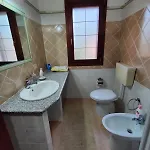 Graziosa Casa Con Parcheggio Privato (adults Only) Feriehus San Teodoro (Sardinia)