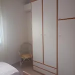 Graziosa Casa Con Parcheggio Privato (adults Only) Feriehus