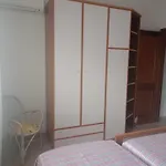 Graziosa Casa Con Parcheggio Privato (adults Only)