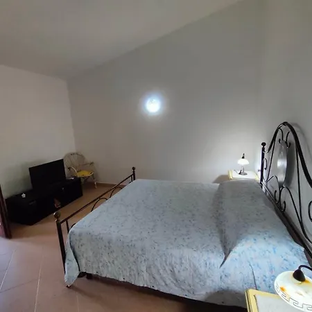 Graziosa Casa Con Parcheggio Privato (adults Only) * San Teodoro (Sardinia)