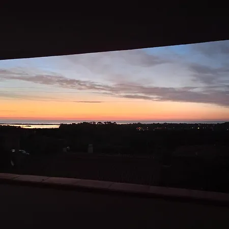 Graziosa Casa Con Parcheggio Privato (adults Only) Holiday home San Teodoro (Sardinia)