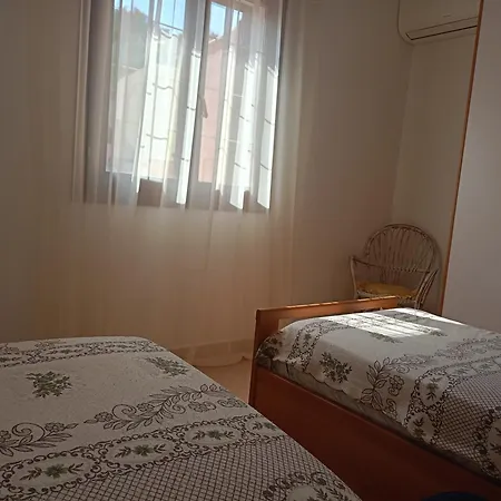 Graziosa Casa Con Parcheggio Privato (adults Only) Holiday home