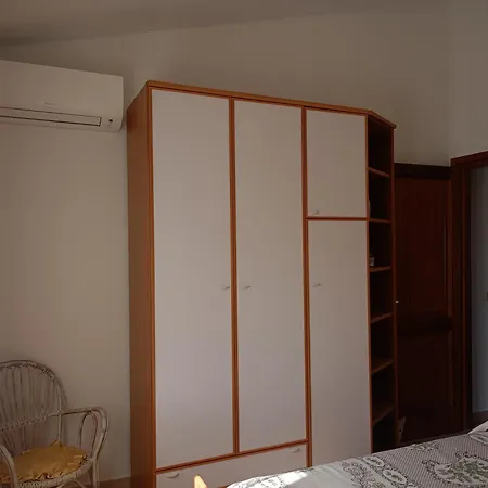 Graziosa Casa Con Parcheggio Privato (adults Only) Holiday home
