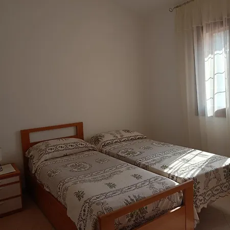 Graziosa Casa Con Parcheggio Privato (adults Only) * San Teodoro (Sardinia)