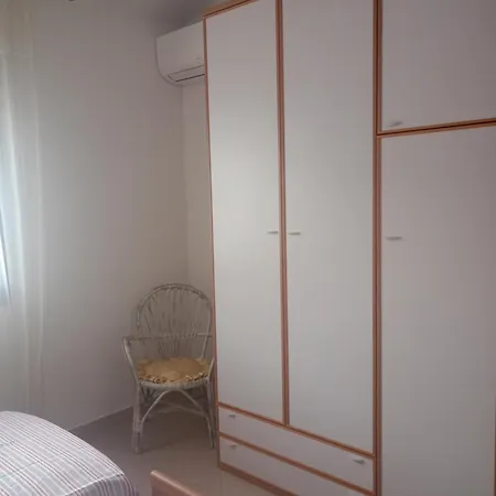 Graziosa Casa Con Parcheggio Privato Casa vacanze