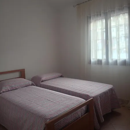 Graziosa Casa Con Parcheggio Privato (adults Only) Holiday home