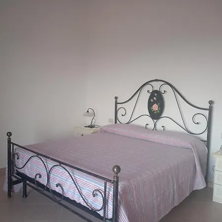 Casa vacanze Graziosa Casa Con Parcheggio Privato San Teodoro (Sardinia)