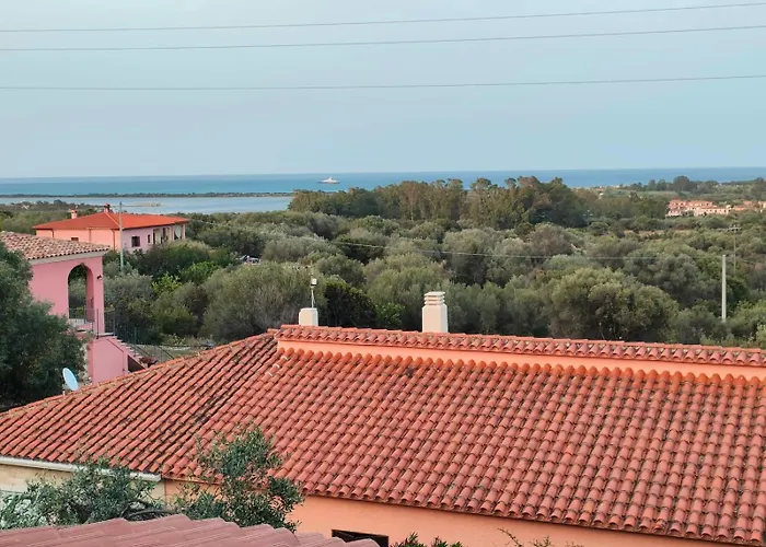 Graziosa Casa Con Parcheggio Privato (adults Only) Tatil Evi *