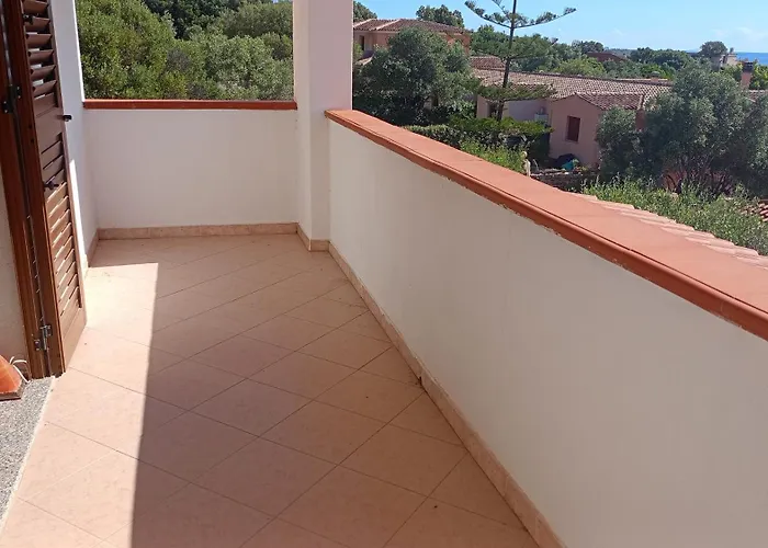 Tatil Evi Graziosa Casa Con Parcheggio Privato (adults Only) *