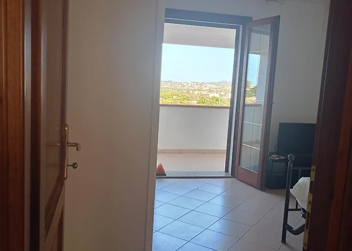 Graziosa Casa Con Parcheggio Privato (adults Only) Tatil Evi