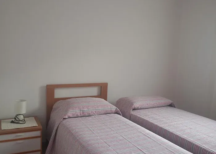 Tatil Evi Graziosa Casa Con Parcheggio Privato (adults Only)