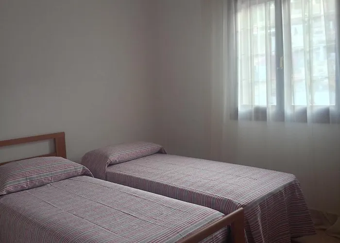 Graziosa Casa Con Parcheggio Privato (adults Only) Tatil Evi